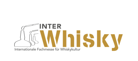 InterWhisky 2026